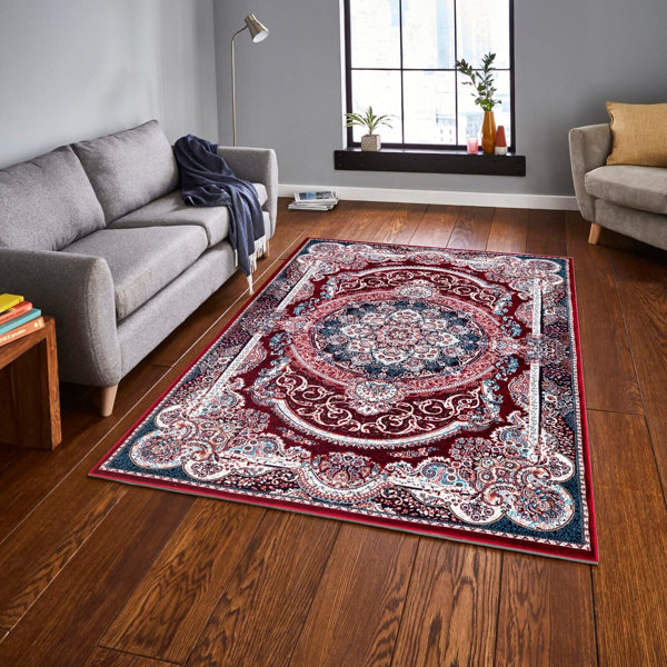 Cat hot sale themed rug